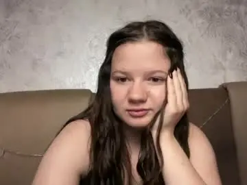 Chaturbate Free Live Porn of girl_cute07