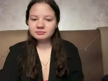 Chaturbate Adult Webcam of girl_cute07