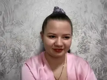 Chaturbate Live Sex Cam of girl_cute07
