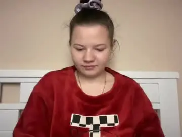 Chaturbate Adult Webcam of girl_cute07