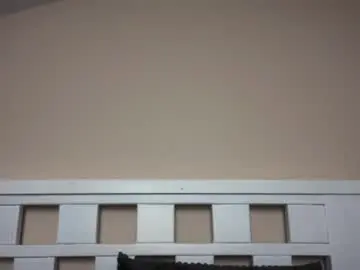 Chaturbate Best live sex cam show of girl_cute07