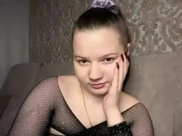 Chaturbate Free Porn Cam of girl_cute07