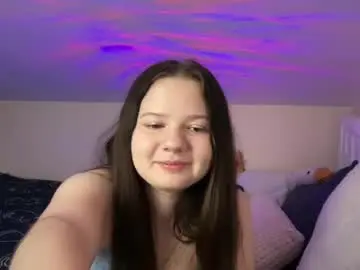Chaturbate Adult Webcams of girl_cute07