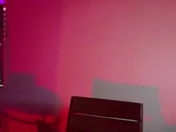 Chaturbate Free Live Porn of isis1012