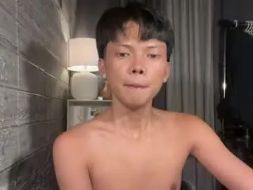 Chaturbate Private Sex Chat of jayson_cumxx