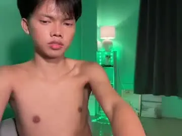 Chaturbate Adult Webcams of jayson_cumxx