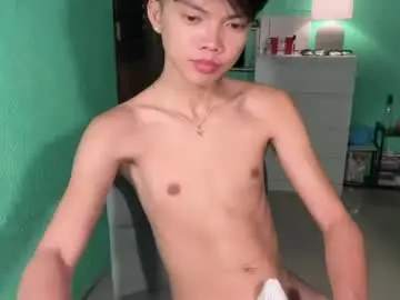 Chaturbate Live Sex of jayson_cumxx