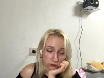 Chaturbate Nude Webcam of jeaneharlee