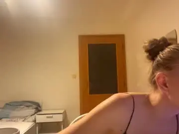 Chaturbate Nude Webcam of junkostepro