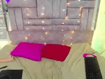 Chaturbate Free Live Porn of kali_raven