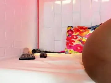 Chaturbate Free Porn Cam of kendal_hot69_