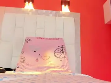 Chaturbate Watch Live Sex Cams of kendal_hot69_