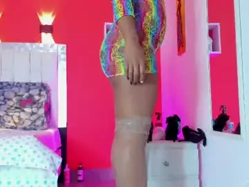 Chaturbate Live Sex of kendal_hot69_