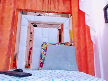 Chaturbate Sex Cam of kendal_hot69_