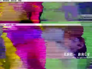 Chaturbate Best live sex cam show of kuntboyzworld