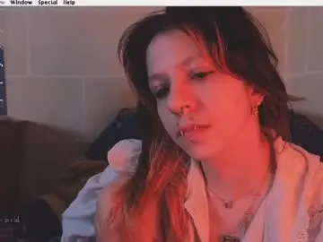 Chaturbate Watch Live Sex Cams of kuntboyzworld