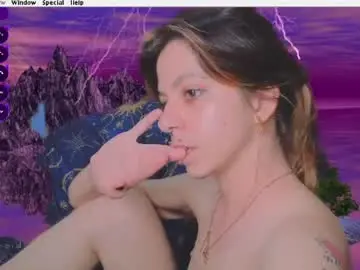 Chaturbate Adult Webcam of kuntboyzworld
