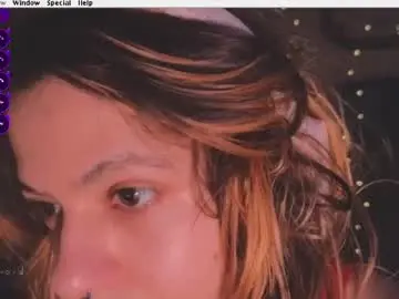 Chaturbate Adult Webcam of kuntboyzworld