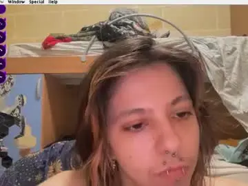 Chaturbate Best live sex cam show of kuntboyzworld