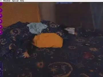 Chaturbate Free Live Porn of kuntboyzworld