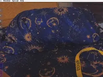 Chaturbate Free Live Porn of kuntboyzworld