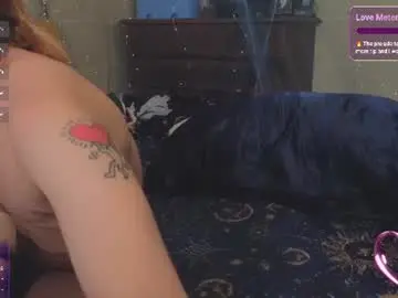 Chaturbate Best Webcam of kuntboyzworld