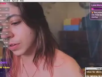 Chaturbate Best Webcam of kuntboyzworld
