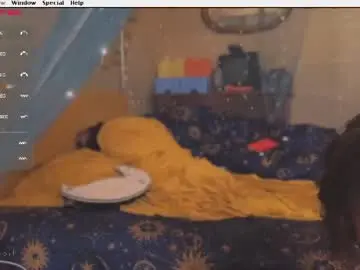 Chaturbate Best live sex cam show of kuntboyzworld