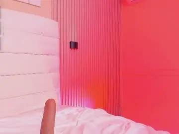 Chaturbate Sex Cam of lilly_2809_