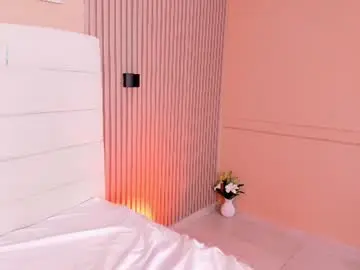 Chaturbate Best Webcam of lilly_2809_