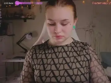 Chaturbate Adult Webcam of linkoron