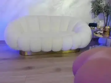 Chaturbate Free Live Porn of lissababe11
