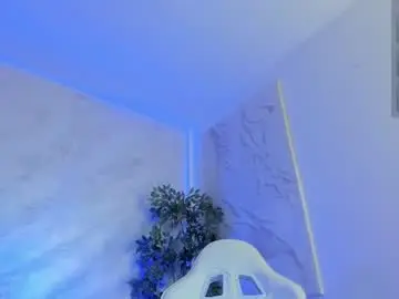 Chaturbate Best live sex cam show of lissababe11