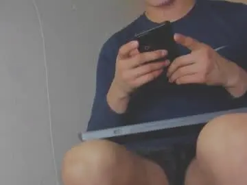 Chaturbate Best Webcam of marcusfire_2