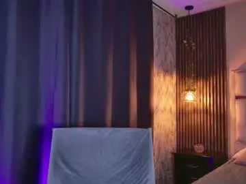 Chaturbate Best live sex cam show of michaell_peters