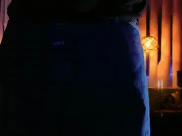 Chaturbate Best live sex cam show of michaell_peters