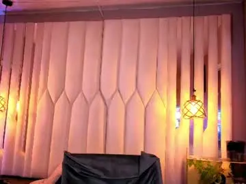 Chaturbate Live Sex Cam of michaell_peters