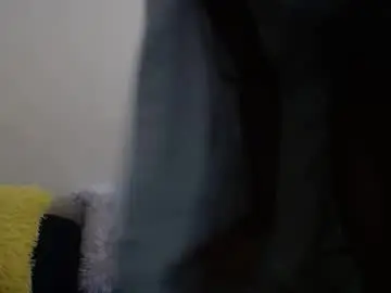Chaturbate Live Sex Cam of mimimars39