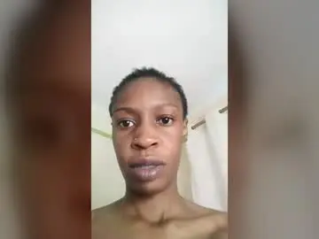 Chaturbate Free Porn Cam of mimimars39