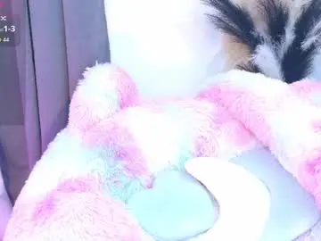 Chaturbate Best live sex cam show of miranda_doll__