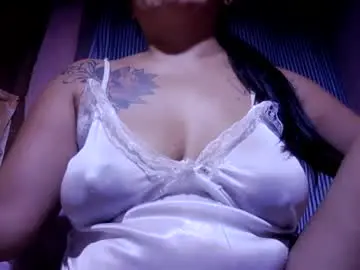 Chaturbate Free Porn Cam of naughtymom_33