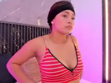 Chaturbate Adult Webcam of noa_diamond