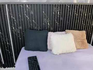 Chaturbate Best Webcam of noa_diamond
