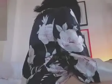 Chaturbate Adult Webcam of pay_inka