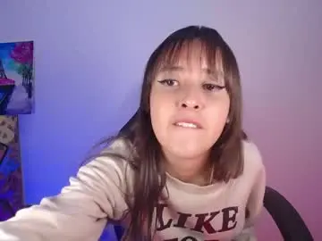 Chaturbate Private Sex Chat of princess_emily69