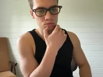 Chaturbate Best live sex cam show of realsupermichael