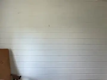Chaturbate Watch Live Sex Cams of realsupermichael