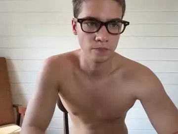 Chaturbate Nude Webcam of realsupermichael