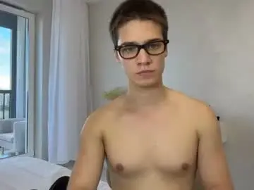 Chaturbate Live Porn of realsupermichael