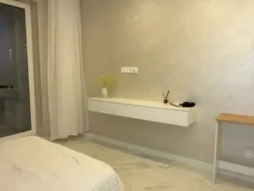 Chaturbate Live Porn of realsupermichael